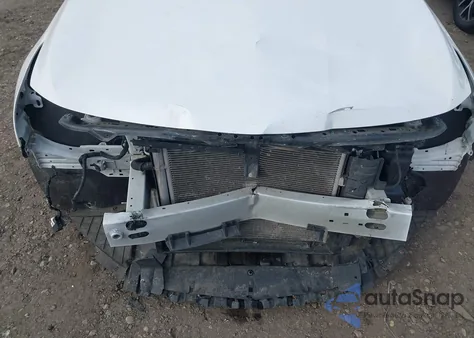 2019 Cadillac Ct6 Sport z USA, uszkodzony, nr VIN 1G6KN5R66KU130989